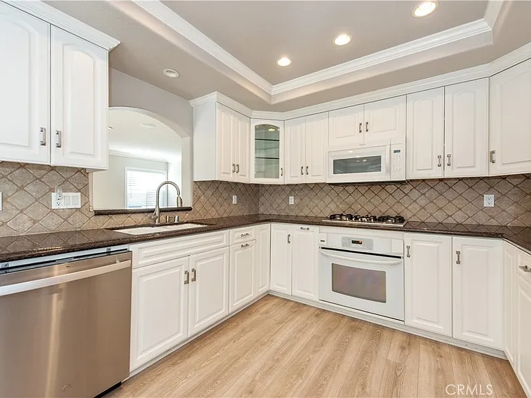 27202 Corcubion — Photo 14