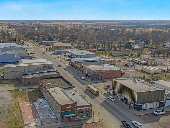 34 Web Or Mls Dji 20260225153341 0400 D 