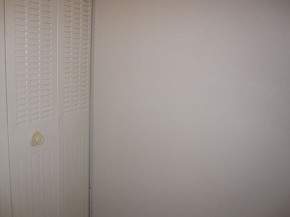 2nd image of 1810 Zanzibar Ln N #Townhouse