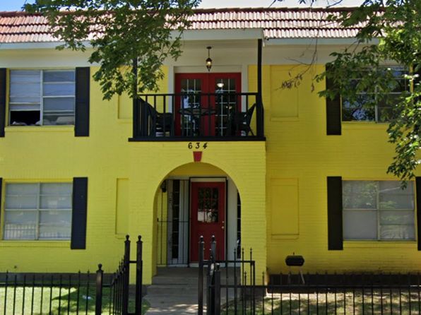 634 W 10th St APT 5
