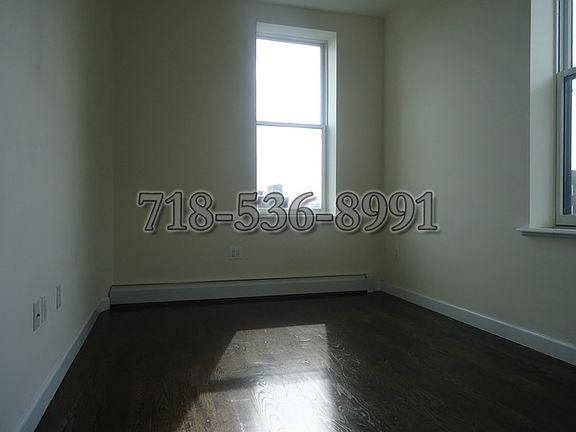 5th image of 849 Manhattan Ave APT 4R