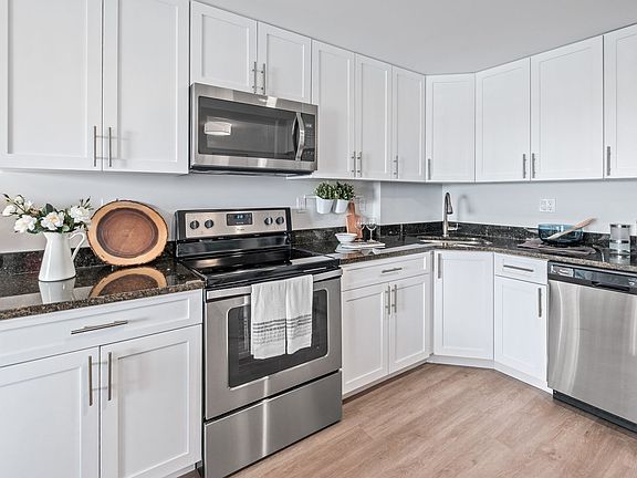 5th image of 180 E Dania Beach Blvd #628