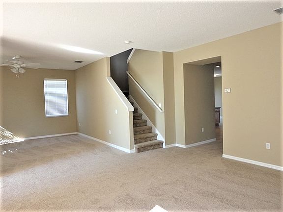 2nd image of 14469 Florida Privet Dr