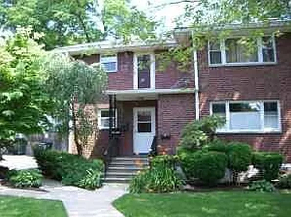 309A Grand Ave #21, Englewood, NJ 07631