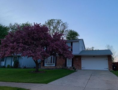 36529 Port Dr, Eastlake, OH, 44095
