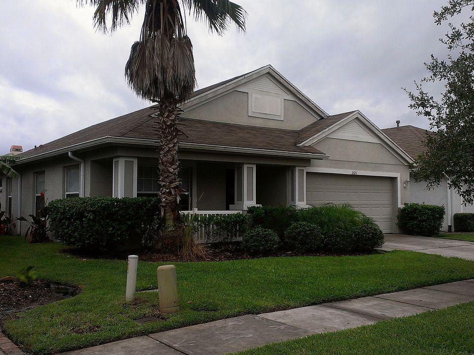 1st image of 2615 Silvermoss Dr
