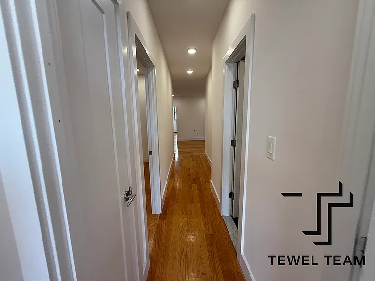 539 Lenox Ave #4DD — Photo 12