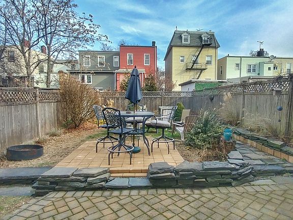 3rd image of 38 Trenton St