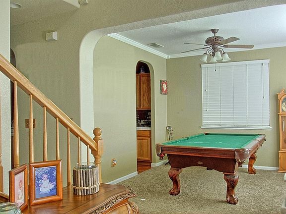 3rd image of 105 Coastal Ln