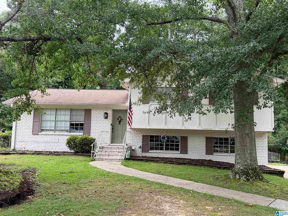 1st image of 928 Frontier Dr