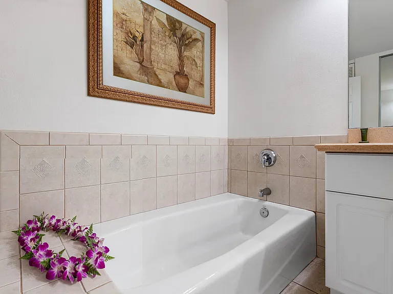 69-555 Waikoloa Beach Dr #804 — Photo 22