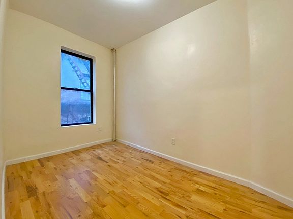 4th image of 200 Audubon Ave #522