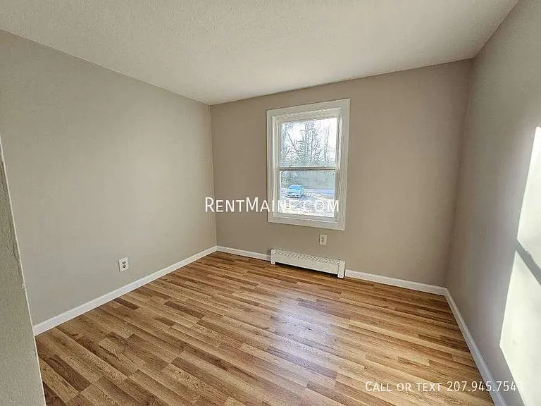 346 Clark Hill Rd — Photo 8