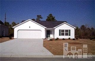 1st image of 1937 Jeffrey Stokes Drive