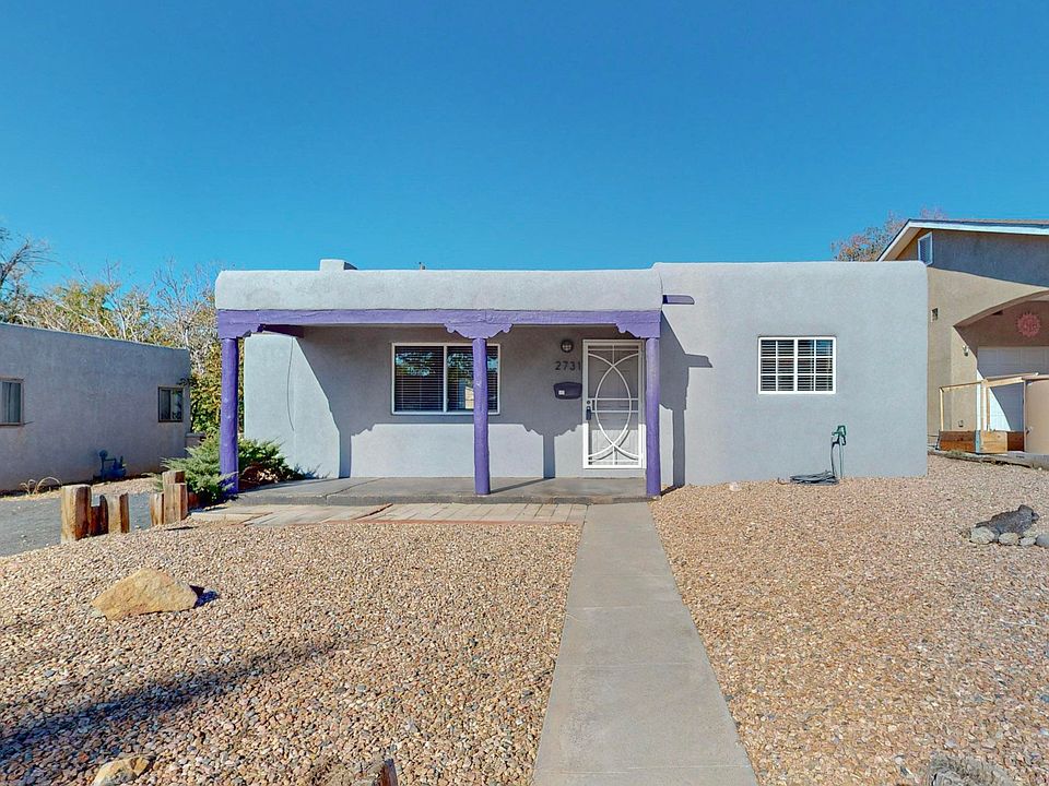 1st image of 2731 Santa Cruz Ave SE