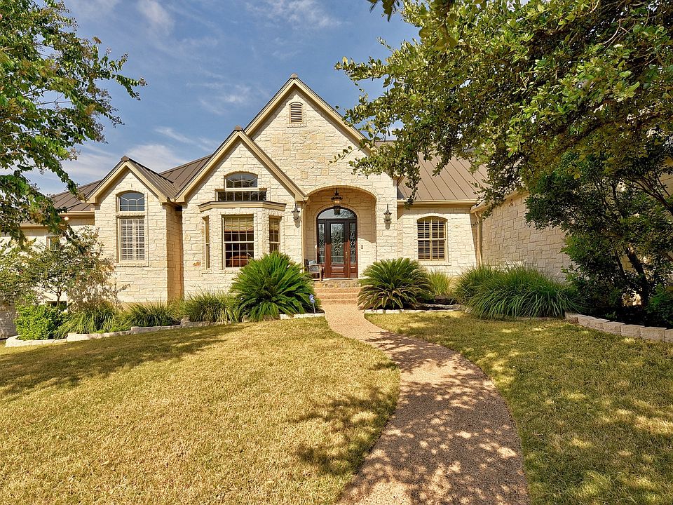 1st image of 13800 Madrone Mountain Way