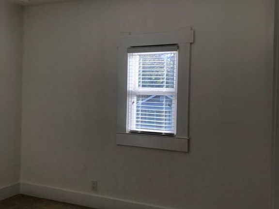 5th image of 250 Los Gatos Blvd