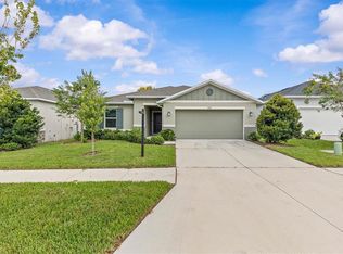9972 MESIC WOODS AVENUE, SEFFNER, FL 33584