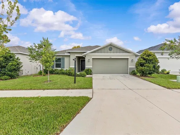 9972 MESIC WOODS AVENUE, SEFFNER, FL 33584