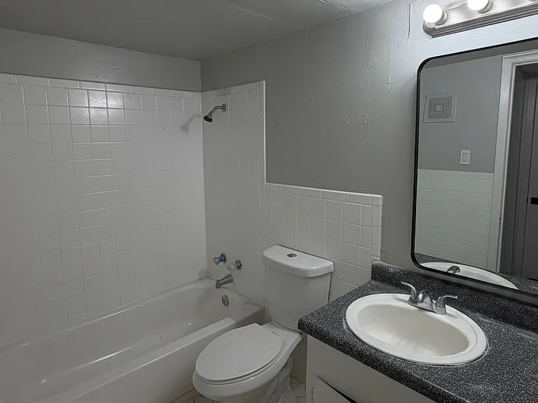 One 58 Villas — Photo 6