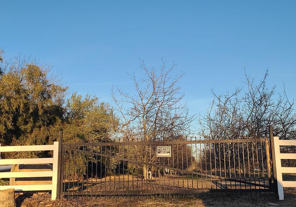 1st image of Webster Rd