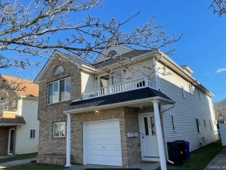 518 E Penn St #GROUND — Photo 1