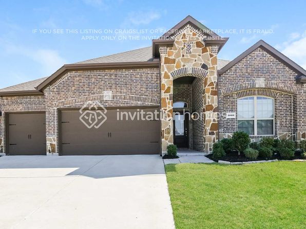 3089 Maverick Dr