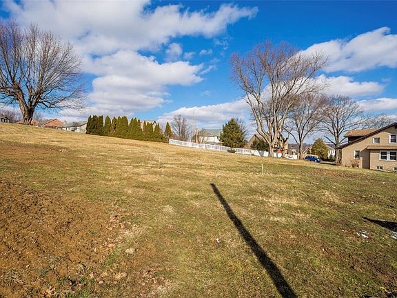 5th image of 0 McClelland Rd