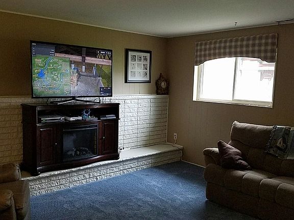 2nd image of 4269 Gatesford Circle Dr