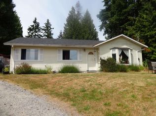 1088 Sunnyside Rd, Sunshine Coast, BC V0N1V3