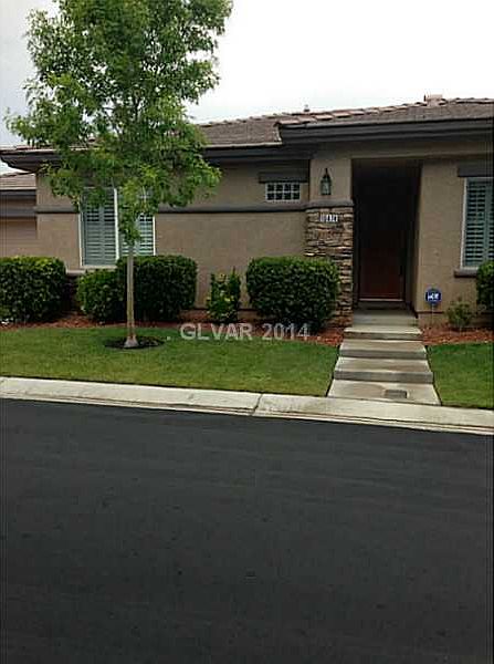 1st image of 10474 Rose Park Ave