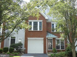 3 Wayne Ct, Plainsboro, NJ 08536