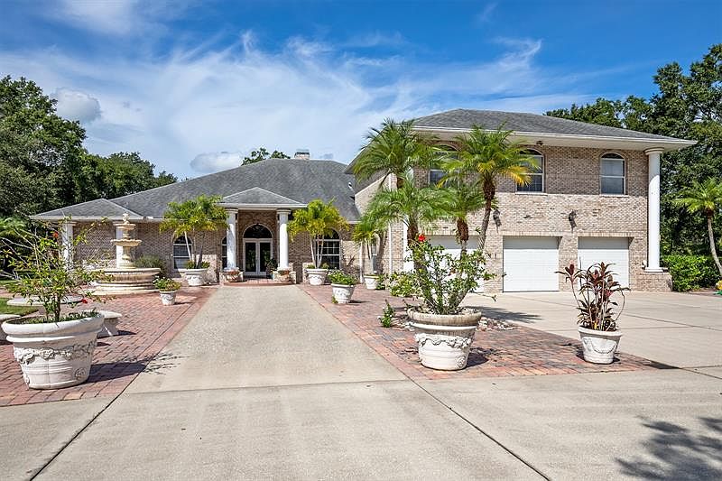 2898 Canoe Creek Rd, Saint Cloud, FL 34772 MLS S5074462 Zillow