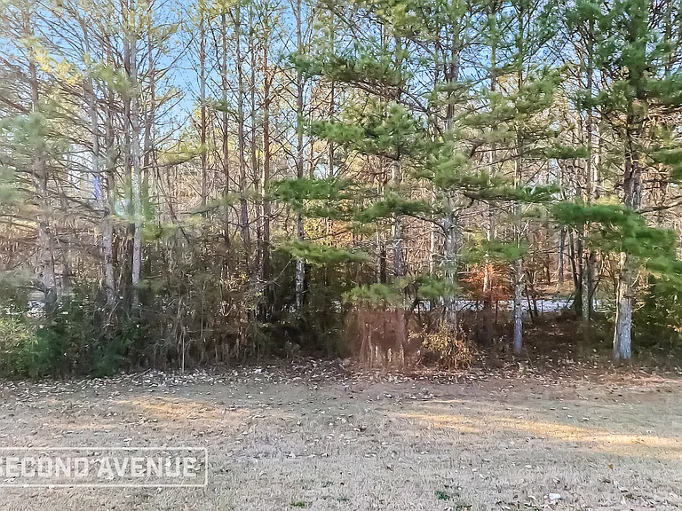 58 Southwind Dr — Photo 19