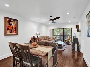9561 NW 2nd Place #1-j, Coral Springs, FL 33071