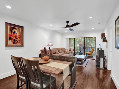 9561 NW 2nd Place #1-j, Coral Springs, FL, 33071