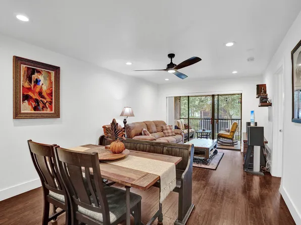 9561 NW 2nd Place #1-j, Coral Springs, FL 33071