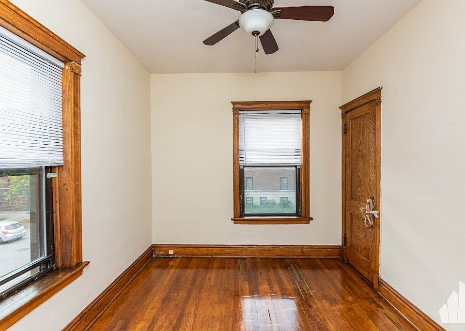 1st image of 1150 W Waveland Ave #2B