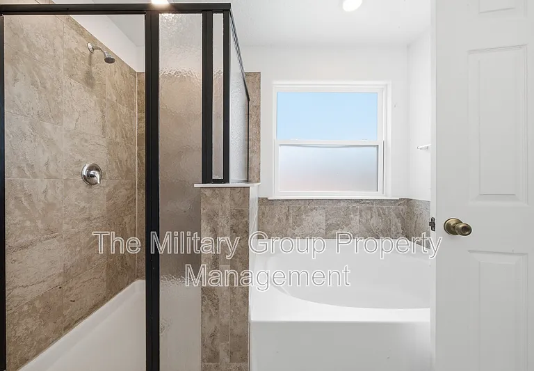 391 Hepburn Rd — Photo 23