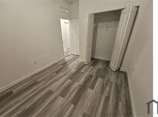 2317 NW 130th St, Miami, FL 33167
