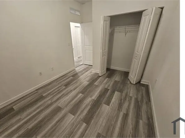 2317 NW 130th St, Miami, FL 33167