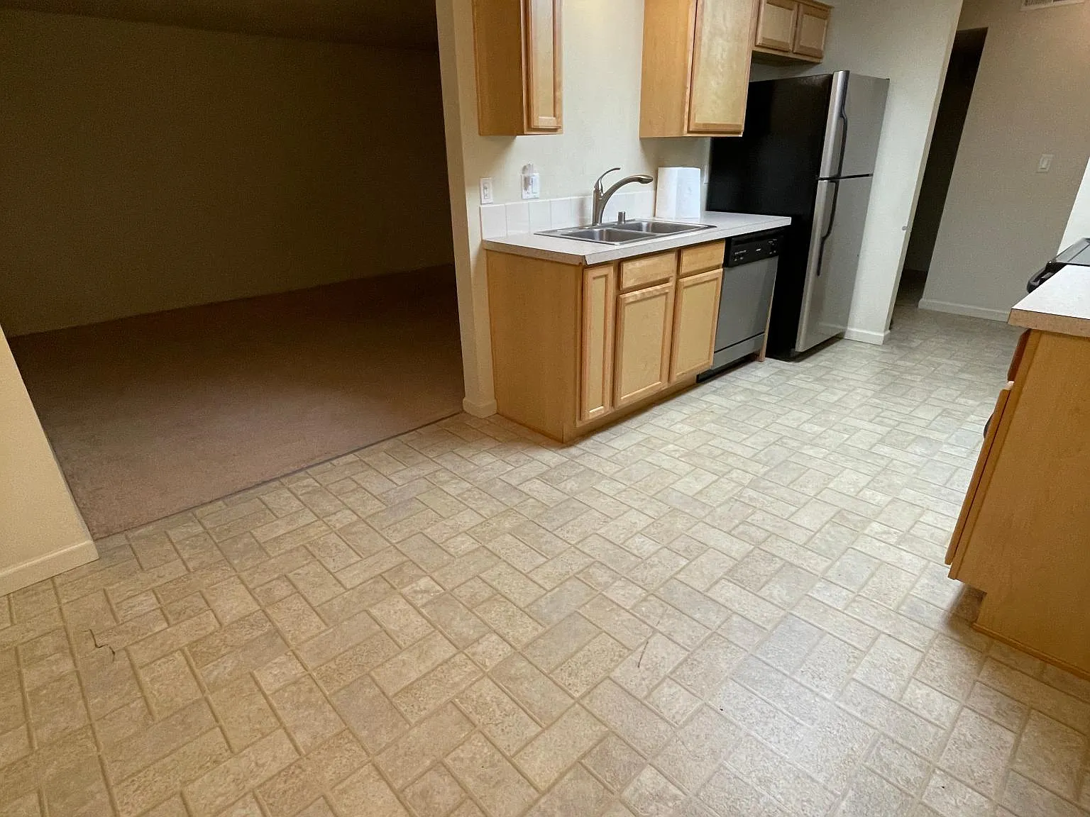 608 N Roosevelt St — Photo 1