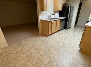 608 N Roosevelt St APT 203, Walla Walla, WA 99362