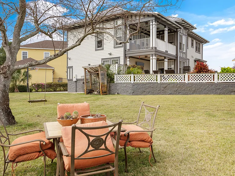 3209 Swordfish Dr — Photo 55