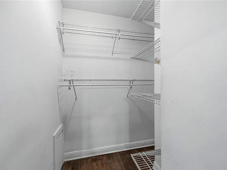 21 Delmont Dr NE #5 — Photo 12