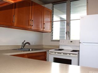 99-060 Kauhale St APT 507, Aiea, HI 96701