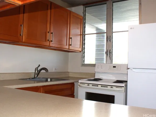 99-060 Kauhale St APT 507, Aiea, HI 96701