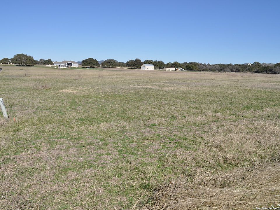 2nd image of 307 Hackamore Trl LOT 665