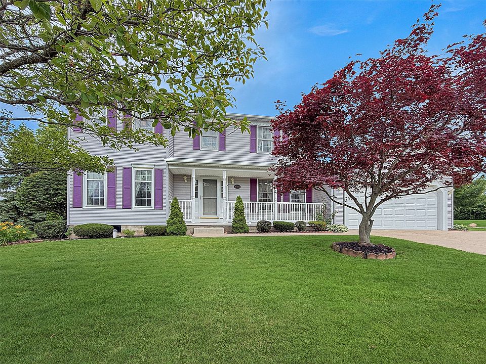 1st image of 4915 Oakbark Ct
