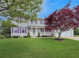 4915 Oakbark Ct, Erie, PA 16506